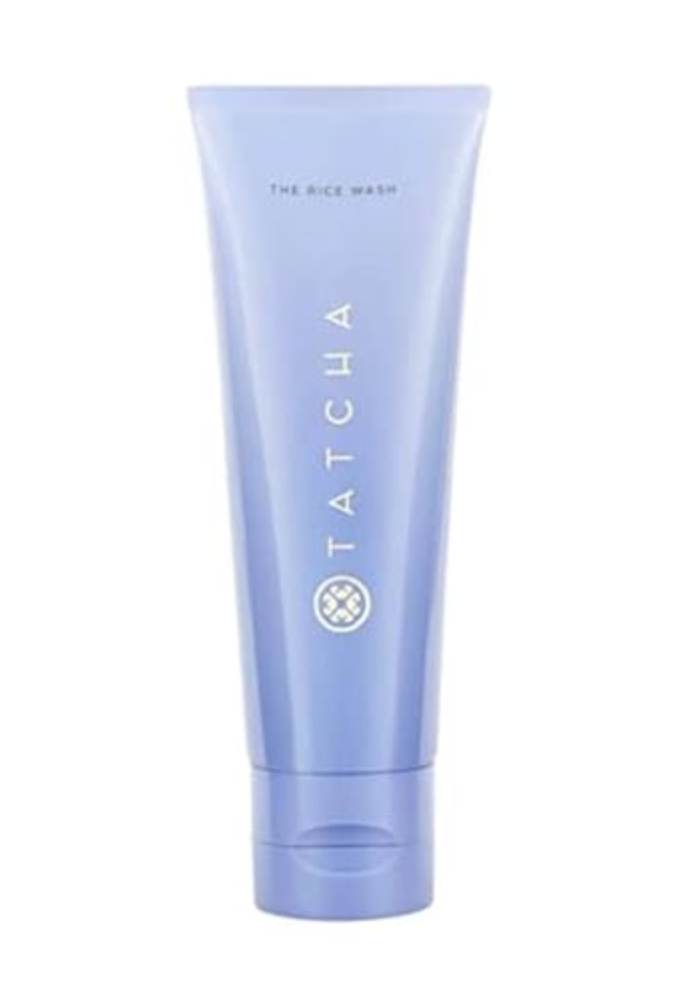 Tatcha Rice Wash Amazing Benefits: All You Need to Know