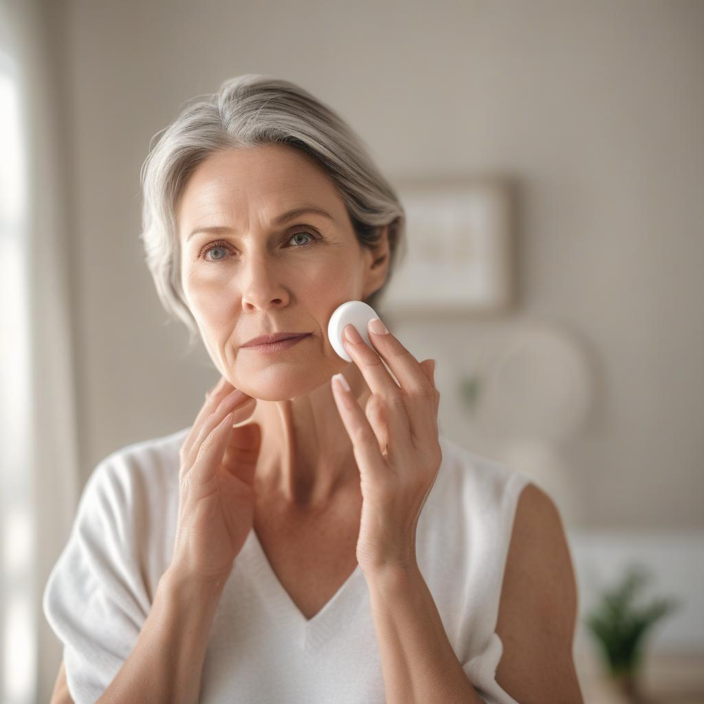 Caudalie Vinoperfect Brightening Dark Spot Serum: All You Need to Know