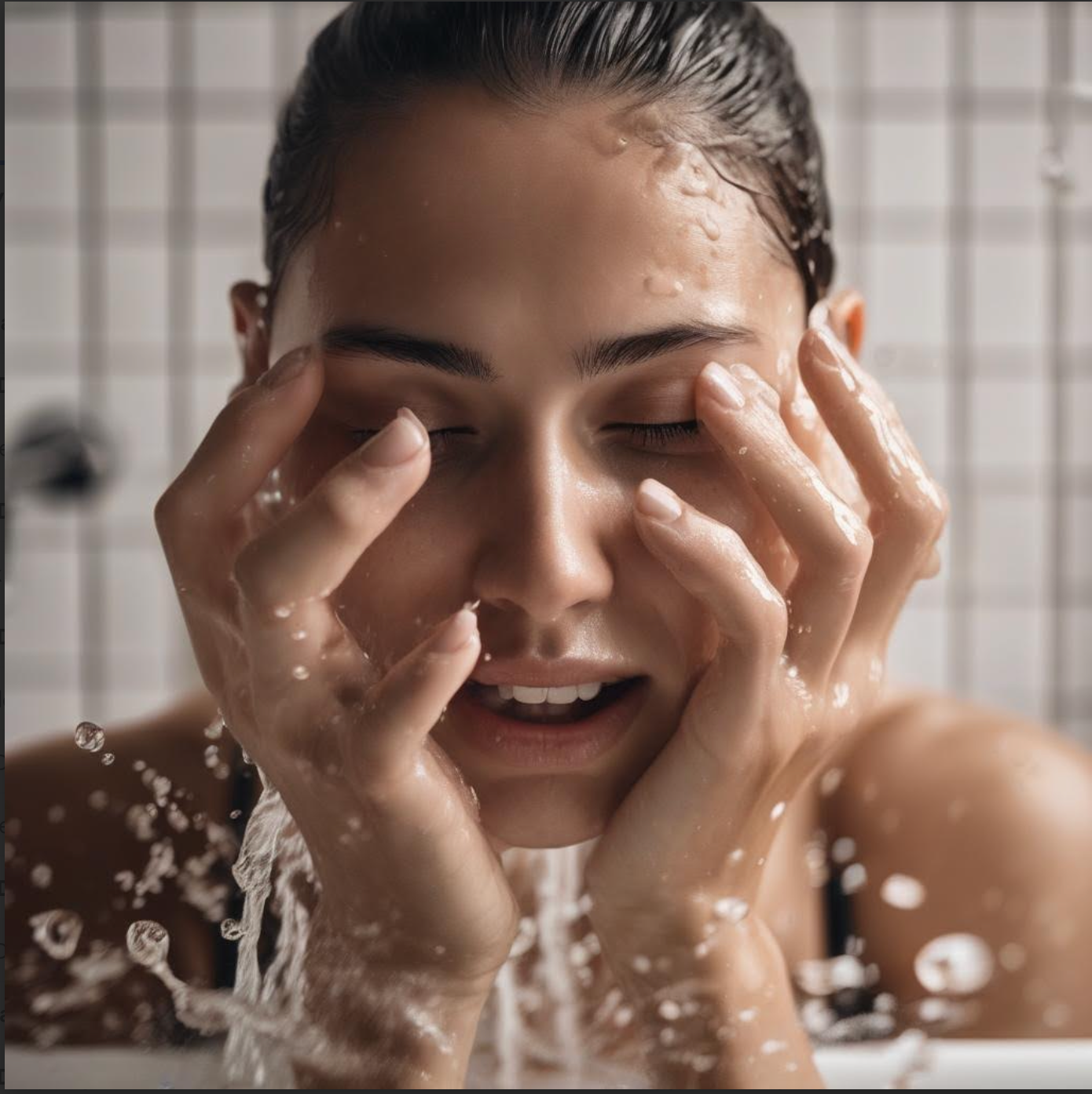 Review of Hydrating Gentle Cleansers: All You Need to Know