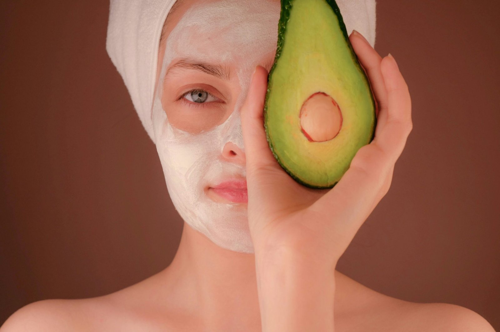 Skincare Products for Individuals Over 30: All You Need to Know