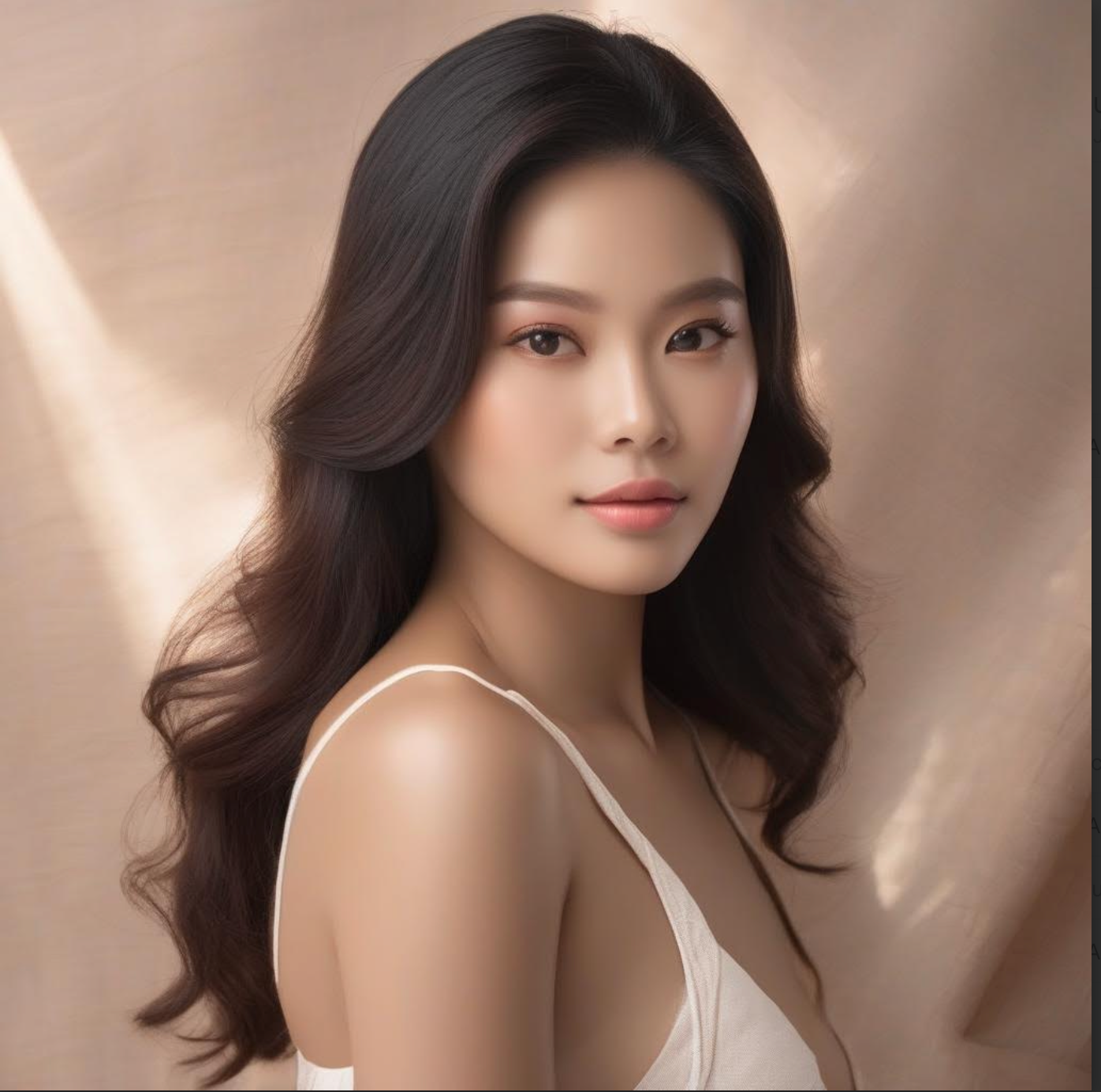 Sulwhasoo Remarkable  Serum: All You Need to Know